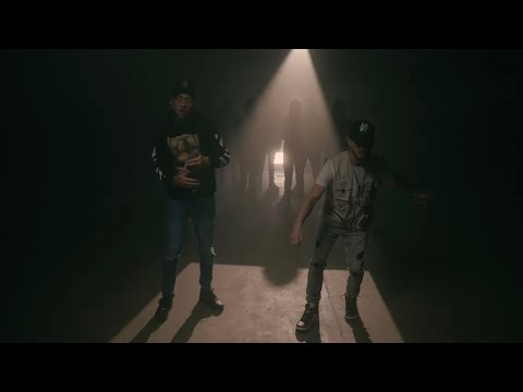 O.C Lee X Nick Notes - Coco (Official Music video)