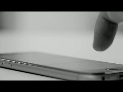 Come Back to Me – Katnip ft. NeiNei | Soulful R&B Ballad | @musicmuvez