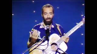 Raffi- Thanks a Lot 60p
