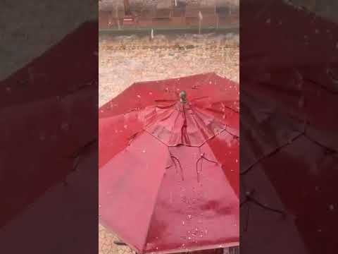 granizo Entrerrios norte Antioqueño ⛈️⛈️