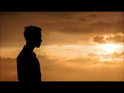 Jan Martin  feat. Hysteria! - Way ahead of me (Dub mix)[Synth Collective]