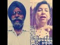 Is Ishq Mohabbat Ki Kuch Hai Ajeeb Mukhwinder Singh Neha Rohni Sehaj Records
