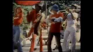 Old 70's Commercials 1977 Part 4