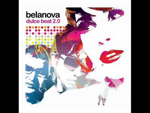 Ttus Ojos Mijangos House Mix - Belanova