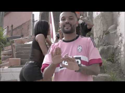 [NOVA ORDEM] Daniel F5 - Inefável (Prod. ZZZ Beats)