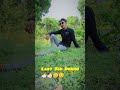 Agar Main Bata Do ️ Viral Love Subscribe Chamcham Song Hindi No1Fatepur TV