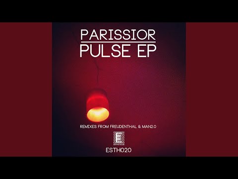 Pulse (Freudenthal Remix)