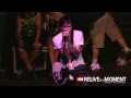 2011.07.28 Alesana - Annabel (Live in Chicago, IL)