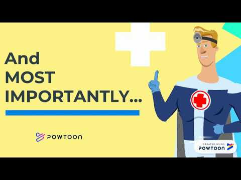 Softuvo Solutions Private Limited video.