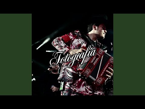 Fotografía