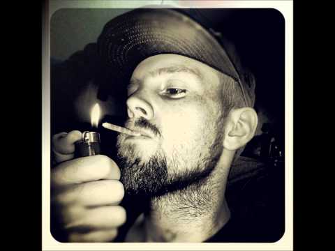 B.Mac - Best In This