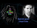 The Gaz Williams Show - with special guest Lloyd Cole