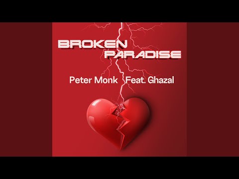 Broken Paradise (Radio Edit)