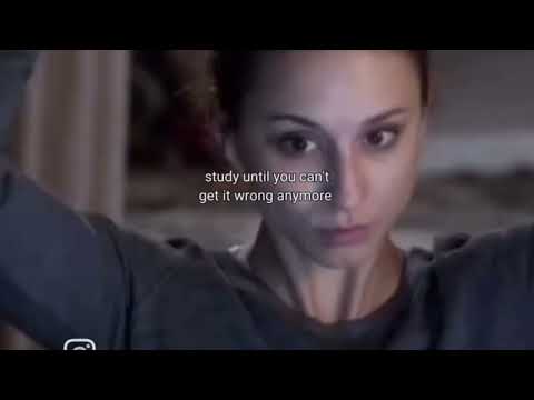 study motivation playlist #2 