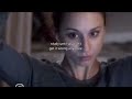 Study Motivation Playlist 2