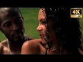 112 – Love You Like I Did [4K REMASTERED]