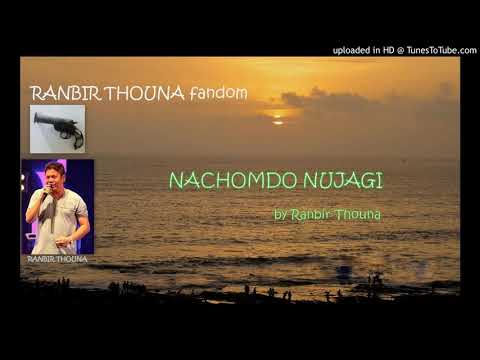 Nachomdo Nujagi (audio only) by Ranbir Thouna