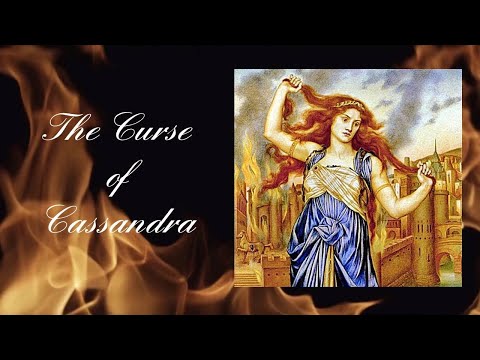 The Curse of Cassandra