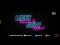 Raat Gayi So Baat Gayi Teaser