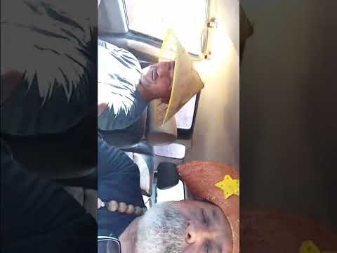 China  dá Lagoa do Piauí Piauí