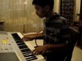 Haule Haule (Rab ne bana di jodi) (Instrumental ...