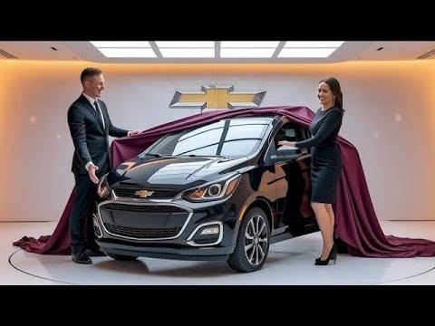 2025 Chevrolet Matiz Full Review Specs Features Price Uzbekistan