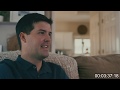 Brad S Testimony Of Psalm 63 3