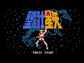 Saint Seiya 8bit Opening Remix By EvilForgemaster