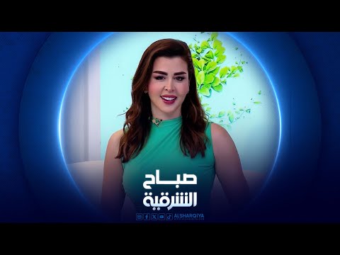 شاهد بالفيديو.. مهرجان الصور الفوتوغرافية في السليمانية | صباح الشرقية
