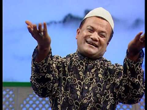 Khwaja Tera Naam Rahega [Full Song] Khwaza Tera Naam Rahega