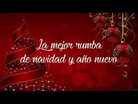 El Combo de las Estrellas con Jairo Paternina  - Plegaria vallenata