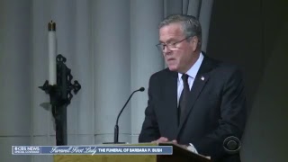 CBS Miami Live Stream