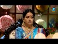 Suryavamsham - సూర్యవంశం - Telugu Serial - Full Episode - 1 - Meena Vasu - Zee Telugu