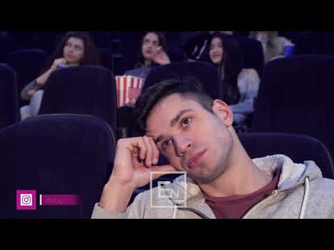 Cilat jane gjerat qe e bejen rinine jo te lumtur? Ja sesi pergjigjen ata