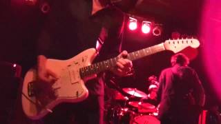 Here Come Cowboys - The Psychedelic Furs