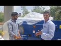 Product Video