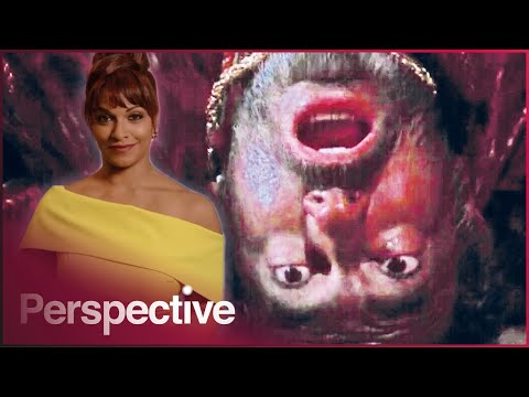 Legendary Tenor: Placido Domingo (Opera Documentary)