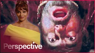 Legendary Tenor: Placido Domingo (Opera Documentary) | Perspective