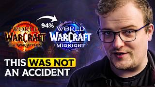 Players Are Demolishing Midnight: The Numbers Aren't Even Close thumbnail