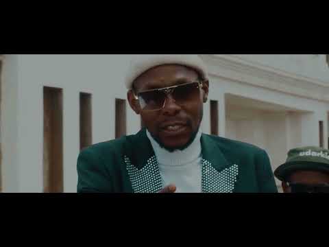 Tonic Tweezy - Indaba (Feat, Achuuman, Sbugatti)