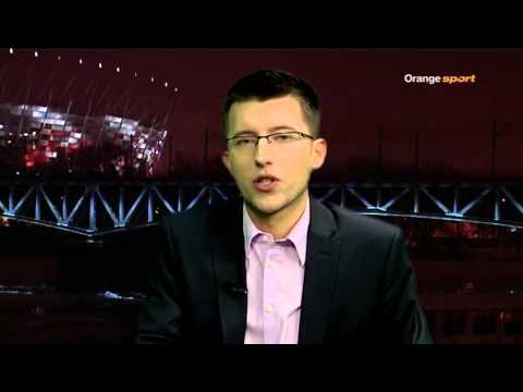 Janusz Korwin Mikke - Ani słowa o polityce      Extra   www orange pl 1