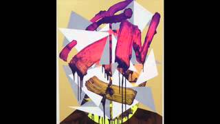 Ronald Shannon Jackson - Sweet Orange