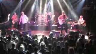 The Proclaimers - In Recognition AMSTERDAM