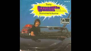 Musik-Video-Miniaturansicht zu Dynamite Woman Songtext von Tony