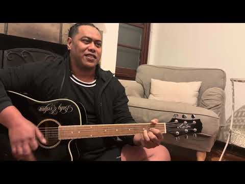 Toku Matua - Losa’s Cover