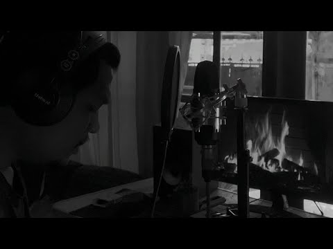 MATUE CEREWET - AYU WIRASTUTI COVER