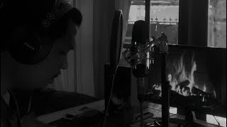 Download lagu MATUE CEREWET - AYU WIRASTUTI COVER mp3 Download lagu MATUE CEREWET - AYU WIRASTUTI COVER mp3