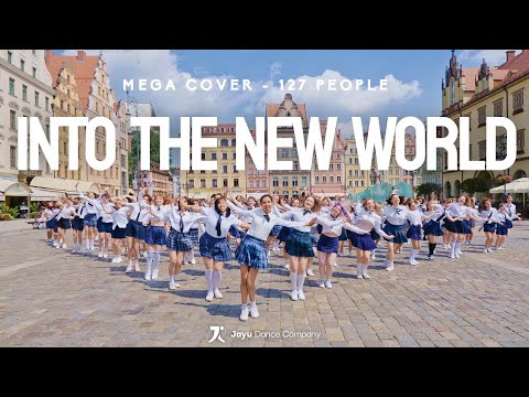 폴란드로 수출된 한국의 민중가요