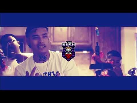 BounceBackMeek - Pinocchio (Bass Boosted)