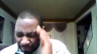 COMING INTO HIS PRESENCE WITH THANKSGIVING AND PRAISE:Brother Kay Prayer Line Highlights,Deliverance